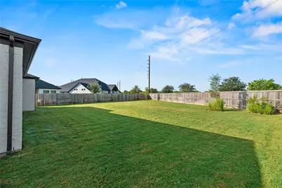 3111 Swift Way, Katy, TX 77493 - Photo 47