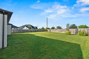 3111 Swift Wy, Katy, TX 77493 - Photo 47
