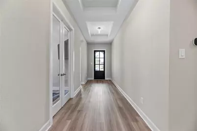 3111 Swift Way, Katy, TX 77493 - Photo 7