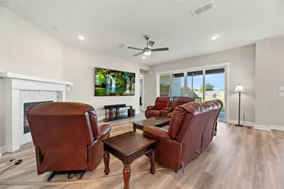 3111 Swift Way, Katy, TX 77493 - Photo 33
