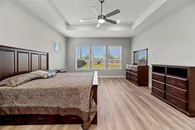 3111 Swift Way, Katy, TX 77493 - Photo 37
