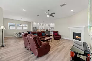 3111 Swift Wy, Katy, TX 77493 - Photo 35