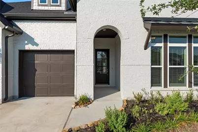 3111 Swift Way, Katy, TX 77493 - Photo 5