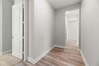 3111 Swift Way, Katy, TX 77493 - Photo 15