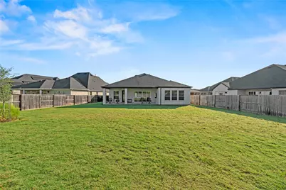 3111 Swift Way, Katy, TX 77493 - Photo 49