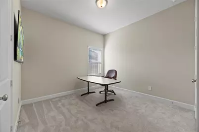3111 Swift Way, Katy, TX 77493 - Photo 17