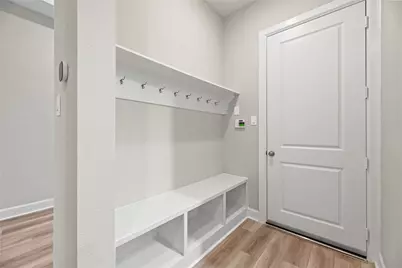 3111 Swift Way, Katy, TX 77493 - Photo 13
