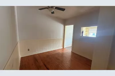 2010 Taft Street #04, Houston, TX 77006 - Photo 3