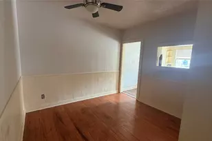 2010 Taft St, Houston, TX 77006 - Photo 3