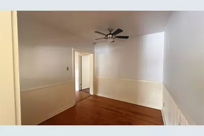 2010 Taft Street #04, Houston, TX 77006 - Photo 5