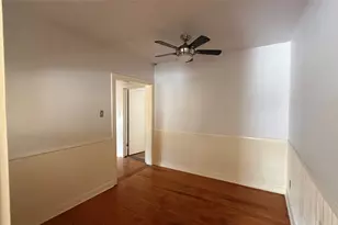2010 Taft St, Houston, TX 77006 - Photo 5