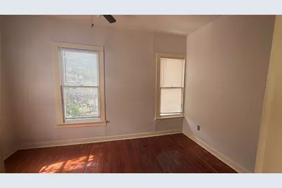 2010 Taft Street #04, Houston, TX 77006 - Photo 9