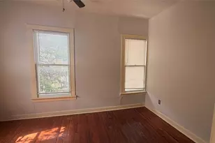 2010 Taft St, Houston, TX 77006 - Photo 9