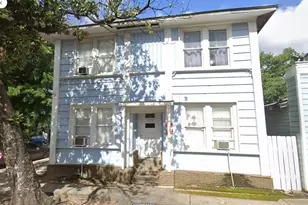 2010 Taft St, Houston, TX 77006 - Photo 1