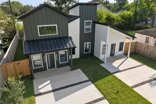 4214 Clover St, Houston, TX 77051 - Photo 3