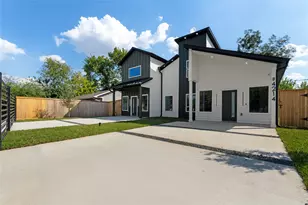 4214 Clover St, Houston, TX 77051 - Photo 5