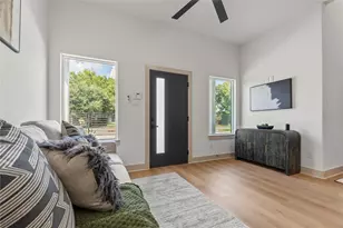 4214 Clover St, Houston, TX 77051 - Photo 7