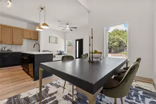 4214 Clover St, Houston, TX 77051 - Photo 9