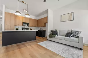 4214 Clover St, Houston, TX 77051 - Photo 11