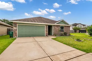 11919 Prosperity Point Dr, Houston, TX 77048 - Photo 7