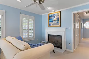 232 Garfield St, La Porte, TX 77571 - Photo 29