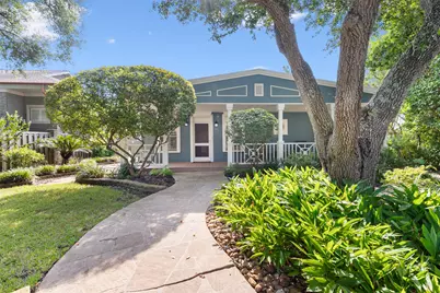 232 Garfield Street, La Porte, TX 77571 - Photo 31
