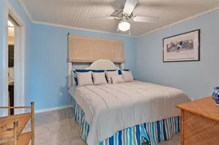 232 Garfield St, La Porte, TX 77571 - Photo 37