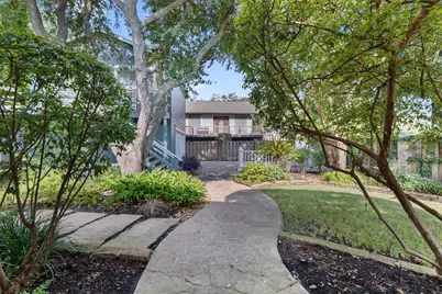232 Garfield Street, La Porte, TX 77571 - Photo 37
