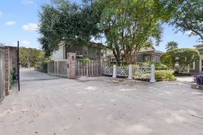 232 Garfield Street, La Porte, TX 77571 - Photo 41