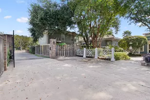 232 Garfield St, La Porte, TX 77571 - Photo 41