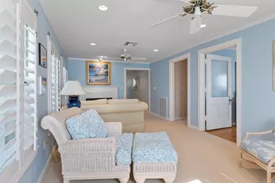 232 Garfield Street, La Porte, TX 77571 - Photo 25
