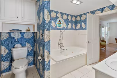 232 Garfield Street, La Porte, TX 77571 - Photo 5