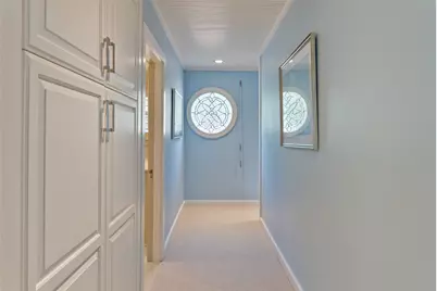 232 Garfield Street, La Porte, TX 77571 - Photo 23