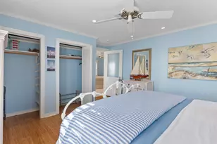 232 Garfield St, La Porte, TX 77571 - Photo 23
