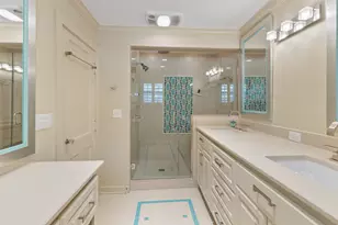 232 Garfield St, La Porte, TX 77571 - Photo 25
