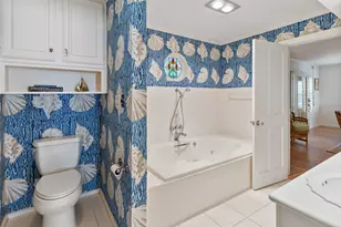 232 Garfield St, La Porte, TX 77571 - Photo 11
