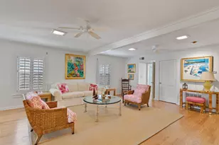 232 Garfield St, La Porte, TX 77571 - Photo 9