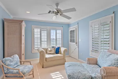 232 Garfield Street, La Porte, TX 77571 - Photo 29
