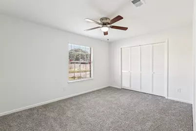 4634 Stonemede Drive, Friendswood, TX 77546 - Photo 23