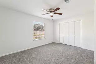 4634 Stonemede Dr, Friendswood, TX 77546 - Photo 23