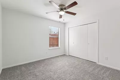 4634 Stonemede Drive, Friendswood, TX 77546 - Photo 19