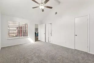 4634 Stonemede Dr, Friendswood, TX 77546 - Photo 13
