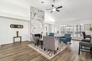 4634 Stonemede Dr, Friendswood, TX 77546 - Photo 3