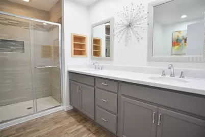 4634 Stonemede Drive, Friendswood, TX 77546 - Photo 15