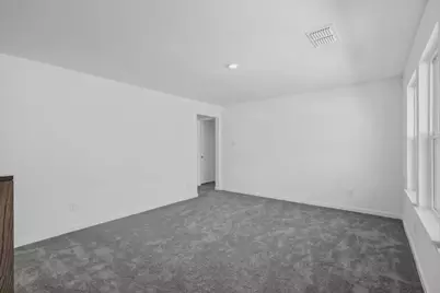 9206 Idalia Vista Lane, Cypress, TX 77433 - Photo 21