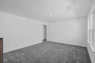 9206 Idalia Vis Ln, Cypress, TX 77433 - Photo 21