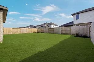 9206 Idalia Vis Ln, Cypress, TX 77433 - Photo 27