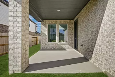 9206 Idalia Vista Lane, Cypress, TX 77433 - Photo 25