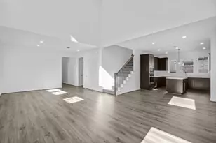 9206 Idalia Vis Ln, Cypress, TX 77433 - Photo 7