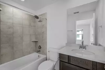 9206 Idalia Vista Lane, Cypress, TX 77433 - Photo 19